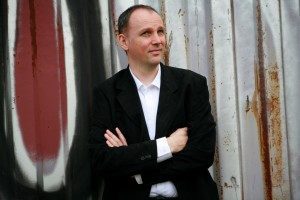 08-125156_21 Wolfgang Strengmann-Kuhn, MdB