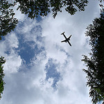 Fotografin: Katja Hensel Quelle: flickr.com Lizenz: CC BY-NC-SA 2.0