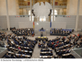 Bundestag