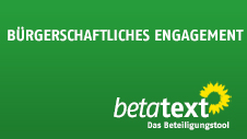 Grafik-betatext-BE_226px
