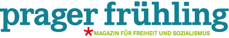 Prager-Fruehling-Magazin