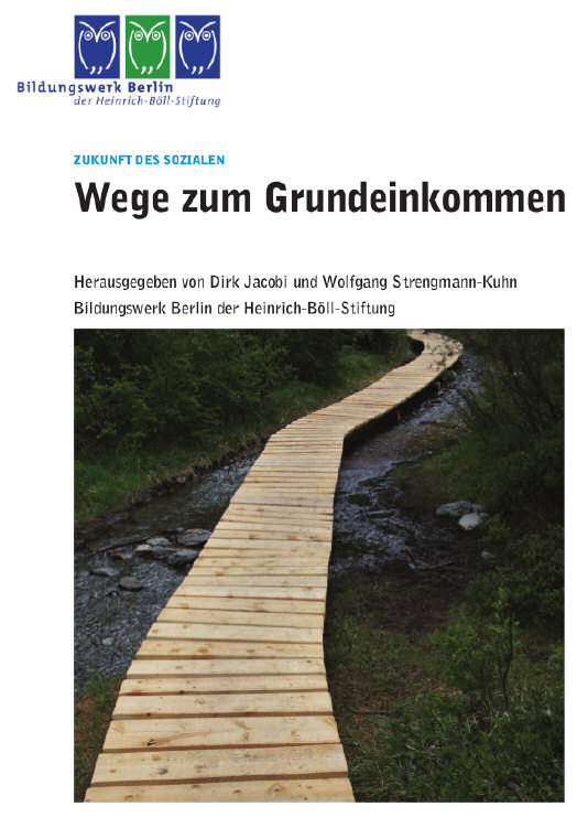 Wege_zum_Grundeinkommen