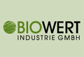 biowerta biowerta