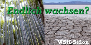 endlich wachsen Kopie