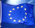 eu_flagge