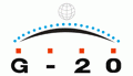 g20new