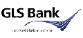 gls_logo gls_logo