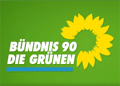 Parteilogo gruen_logo