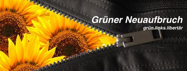 gruenerNeuaufbruch