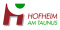 Hofheim Hofheim