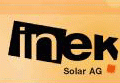 inek