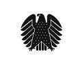 Banner Erklärung logo_bundestag