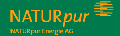 naturpur