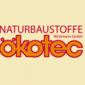 oekotech oekotech
