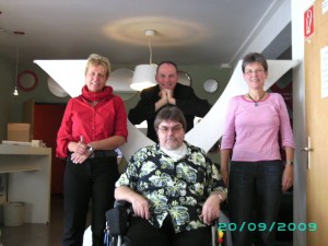 radiox_wsk radiox_wsk