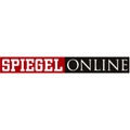 spiegel_online_logo