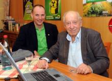 strengmann_traube strengmann_traube