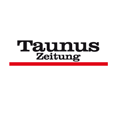 taunuszeitung taunuszeitung