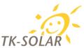 tksolar tksolar