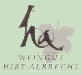 weingut_hirt_albrecht weingut_hirt_albrecht